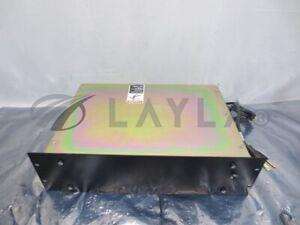 -/-/AMAT ION SOURCE POWER SUPPLY, 110340/Applied Materials/_01
