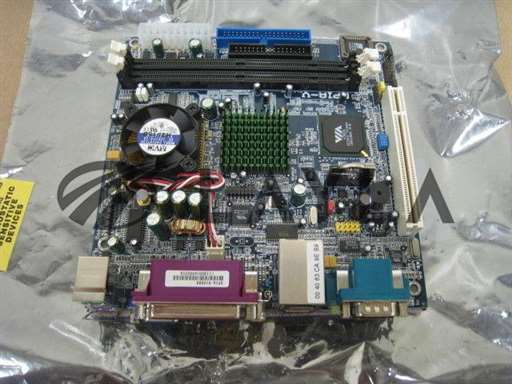 -/-/EPIA-V10000 PCB board, rev A, used/-/-_01