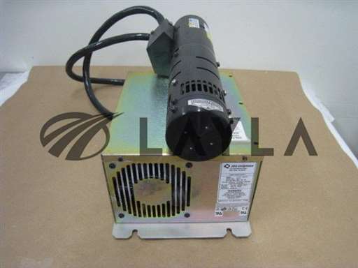 -/-/JDSU 2214-20SLUP Laser and Power supply 2114P-20SLUP/-/-_01