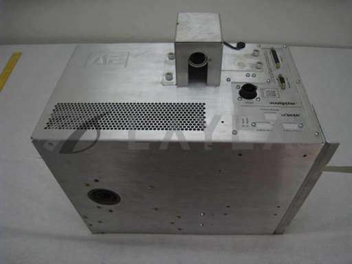 3155162-020/-/AE 3155162-020 RF Match Novellus 27-268661-00 Navigator 10013-L80/advanced energy/-_01