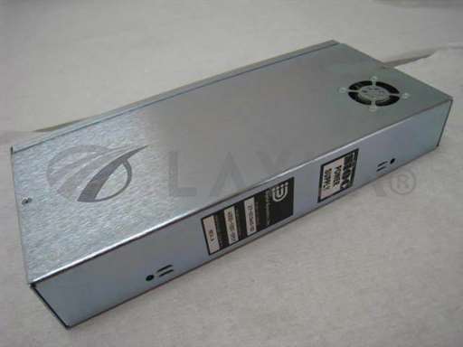 -/-/Novellus 27-053660-00 Digital Dynamics Power Supply SIOC, looks new/-/-_01