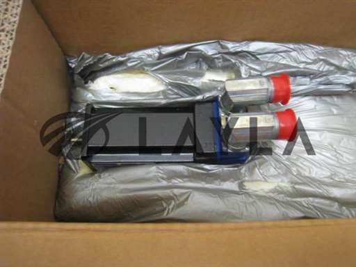 MT1506B1-E2C1/-/NEW Kollmorgan MT1506B1-E2C1 Goldline servo motor, 968601, Novellus/Kollmorgan/-_01