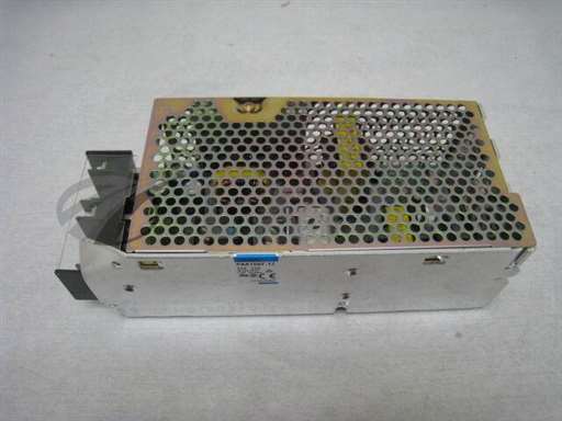 PAA150F-12/-/COSEL PAA150F-12 Power supply 12V, 13A, Novellus 27-169458-00//_01
