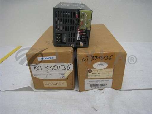 QT330136/-/3 Lambda 48-48, Power Supply, 48V, 20.5A, LFS4848 Novellus QT330136/Novellus/-_01