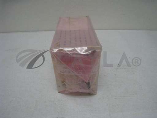 F5052001/-/NEW Varian F5052001 TC gauge controller/Varian/_01