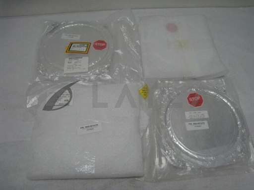 -/-/4 AMAT 0020-29719 Pre clean Endura sputter Pedestal quartz chuck ZPD CH34/-/-_01