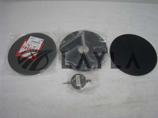 -/-/AMAT 0010-01245 PCLLE SKIRT LEVELING FIXTURE, Dynacase/-/-_01