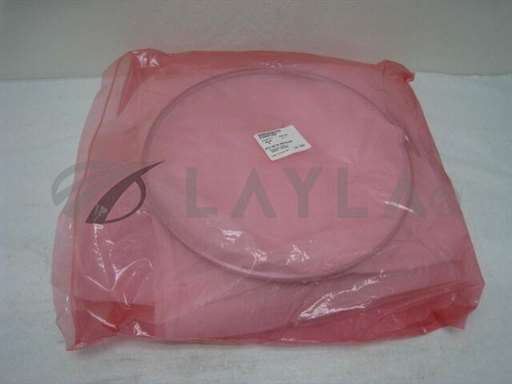 0040-22366/-/AMAT 0040-22366 Endura Pre Clean Chamber PCII, Rotation interlock ring//_01