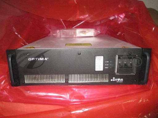 R27-299485-00/DCG-200ZHC-S02/ENI MKS DCG-200ZHC-S02 Generator, Slave 20 kW DCG Novellus R27-299485-00, 409667/Novellus/_01