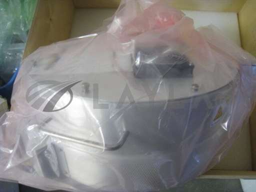 R02-341002-00/-/Novellus R02-341002-00, Ion Source Match Network/Novellus/-_01