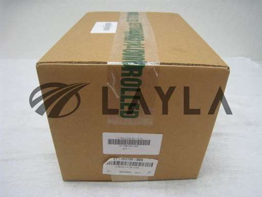 27-263706-00/-/Novellus 27-263706-00, SIOC, I/O module, Ver 4.72, PNL/Novellus/-_01