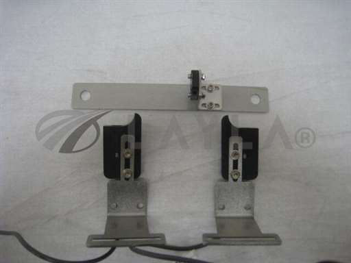 94-1179/-/ASYST 94-1179 Sensor assy, Ergo Flipper, 05097-001, REV B//_01