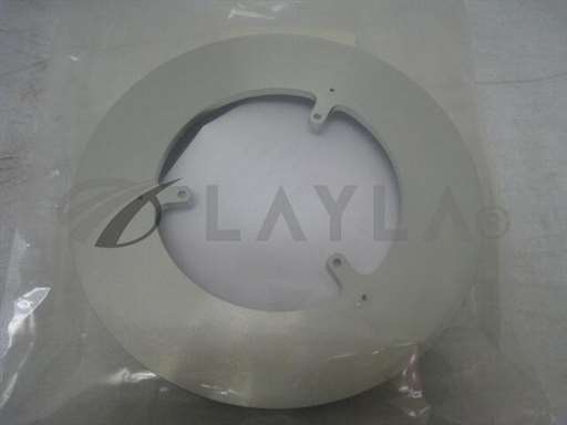 A01-201-01/-/NEW Novellus A01-201-01 Housing shower head, 8 inch/Novellus/_01