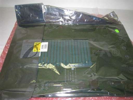 0100-14010/-/New AMAT 0100-14010, Console I/O, Back Plane PCB/AMAT/-_01