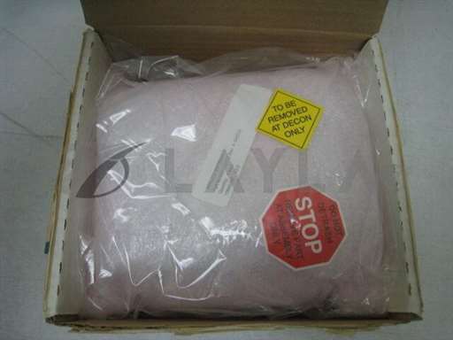 0021-10772/-/NEW AMAT 0021-10772, Sheild, inner coil side/AMAT/_01
