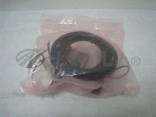 A3069253000/-/NEW Schlumberger A3069253000 actuator assy, SCKT, PLGA/Schulumberger/_01