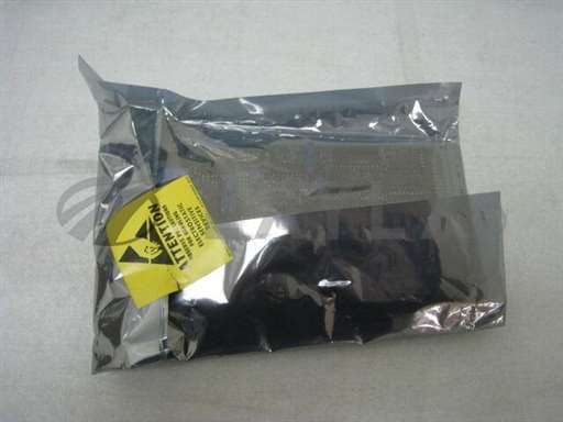 -/-/Novellus BB81-000007 TEL Flux amp PCB board assy/-/-_01