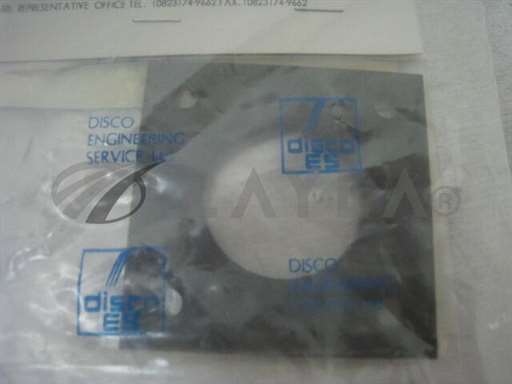 ES MODM016/-/2 Disco ES MODM016 Packing Duct/Disco/_01
