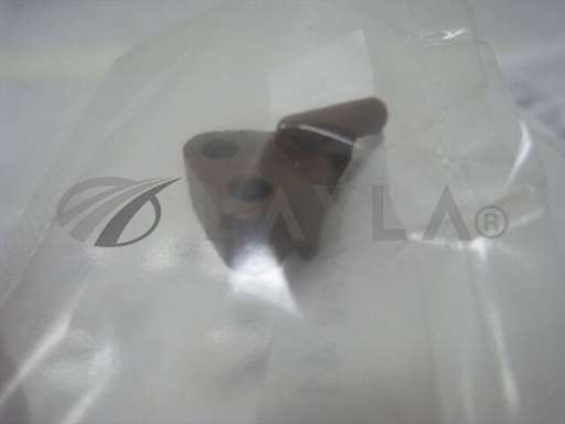 01-4905/-/6 Novellus 01-4905 Pin, Aligner, Vespel, Sierra/Novellus/_01