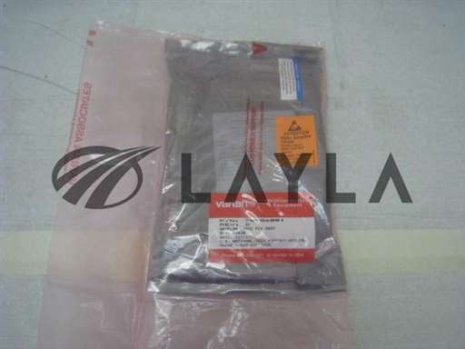 70906001/-/NEW VARIAN 70906001 wayflow logic PCB assy/Varian/-_01