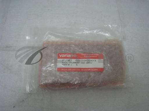 8290001/-/NEW Varian 08290001 Filament preamp PCB assy, 08290-001/Varian/_01