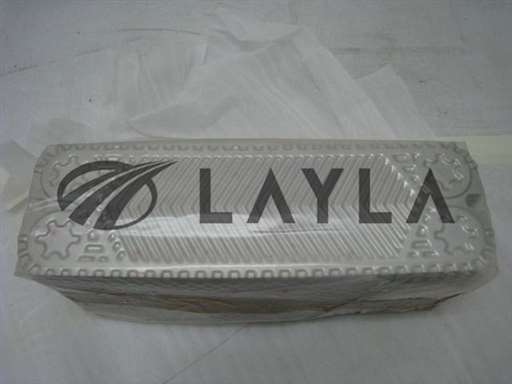 3380-90029/-/NEW AMAT 3380-90029 Heat exchanger, UX008JF33/AMAT/-_01