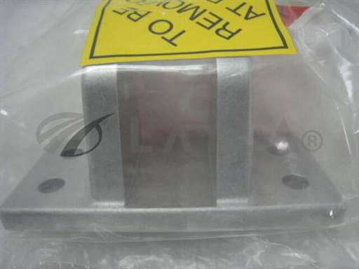 0021-17325/-/AMAT 0021-17325 Pivot Limit Bracket, Transfer Chamber Lid Lifter/AMAT/_01
