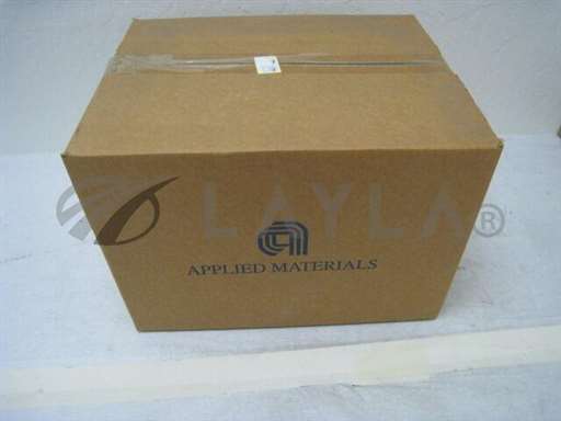 0240-92571/-/NEW AMAT 0240-92571 Kit, CGA pigtail/AMAT/_01
