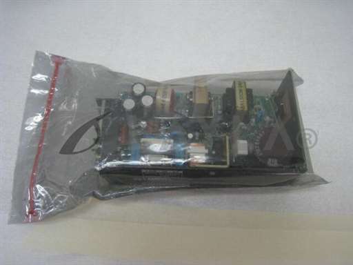 LSS-38-24/-/NEW Lambda LSS-38-24, Varian 402002 Switcher power supply, 24VDC, 100W/Lambda/_01