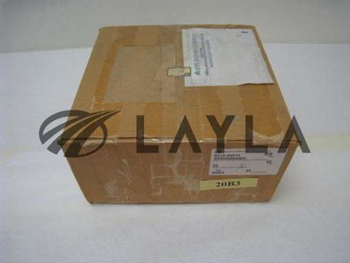 0010-06073/-/NEW AMAT 0010-06073 PC head module with AGT universal/AMAT/-_01