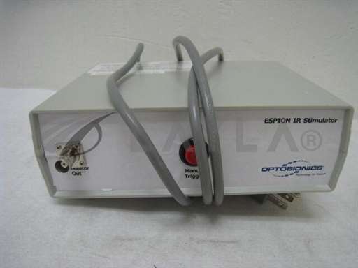 -/-/EPSION compatible ASR infrared light stimulator//_01