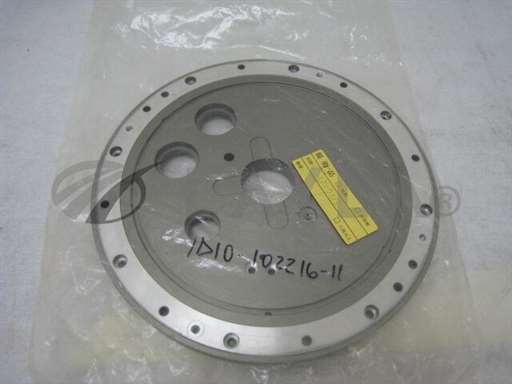 -/-/TEL 1D10-102216-11 Plate 36001M-21611/-/-_01
