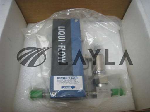 0190-35928/-/NEW PORTER LCB-002, AMAT 0190-35928 LMFC 1.2 l/min, CUPRA 2504 fluid, 322342/AMAT/-_01