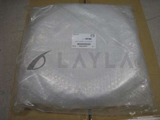 0020-25077/-/11 AMAT 0020-25077 shields, lower, 8 inch, 101 G12 SST PA/AMAT/-_01
