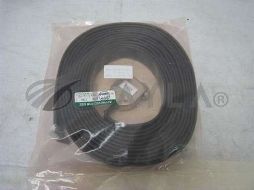 05-15-07112-01/-/NEW Ultratech stepper 05-15-07112-01 Cable, x-axis, IDE, 3/6 DOF/Ultratech/_01