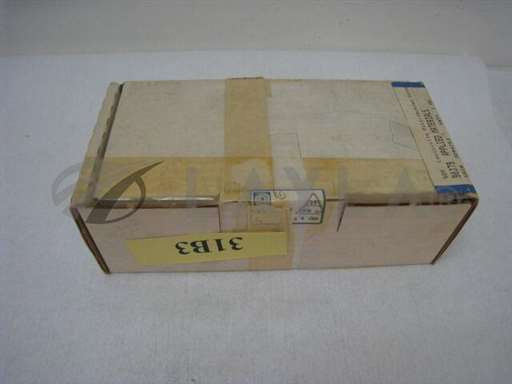 1400-01034/-/NEW AMAT 1400-01034 Sensor, Cont, resistivity, 3/4 MPT, 0.1/cm CO/AMAT/-_01