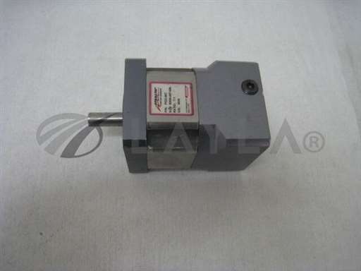 PX23-007/-/Bayside Stealth PX23-007 gearmotor 7:1 ratio, mtg. MX60-007-059/Bayside Stealth/_01