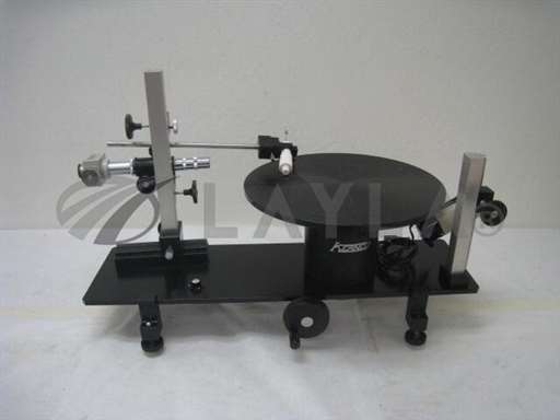 -/-/Kernco Instruments Wafer Contact angle goniometer Tool for Surface Tension/-/-_01