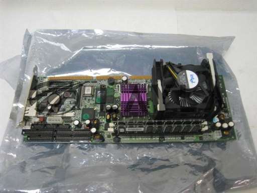 -/-/3 SBC B9300600AB18710822 Single board computer W/P4 2.0 Ghz CPU and 1 GB Ram/-/-_01