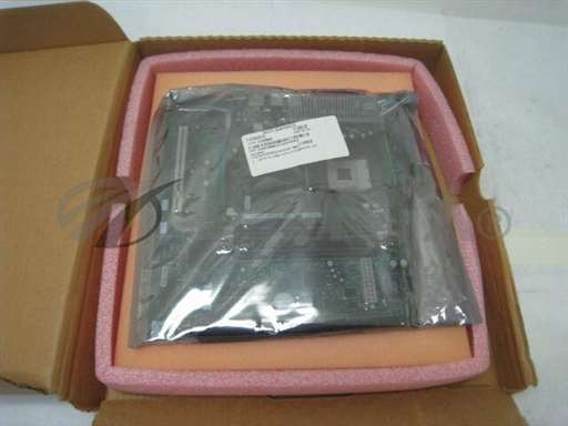 CG566/-/DELL CG566 Optiplex GX270 Desktop 478 Motherboard CN0CG566137403AA02L8/DELL/_01