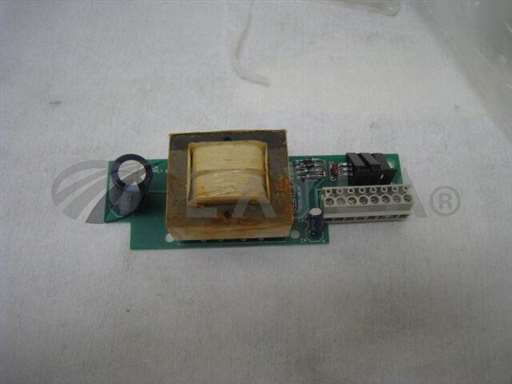 185-12-001/-/Delatec 185-12-001 Power supply bd//_01