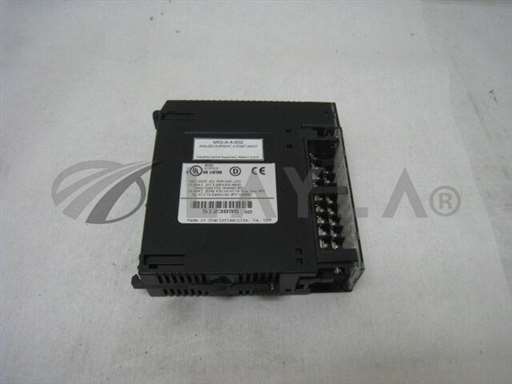 -/-/Berkeley Process controls MIO-A-4-602 ANALOG CURRENT, 4 point input//_01