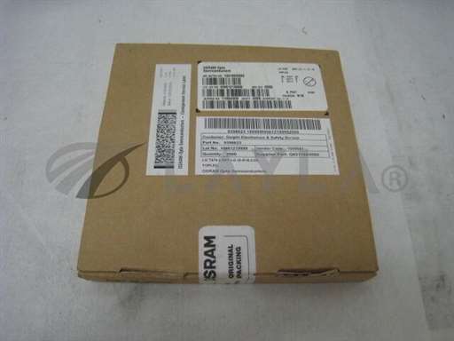 T670/-/2000 NEW Osram LG T670 Top Led/Osram LG/_01