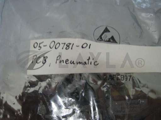 -/-/Pneutronics LDI691-0035 SSI, 05-00781-01 Pneumatic PCB//_01