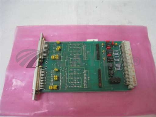 -/-/Alphasem AS205-2 POPU adapter PCB board//_01