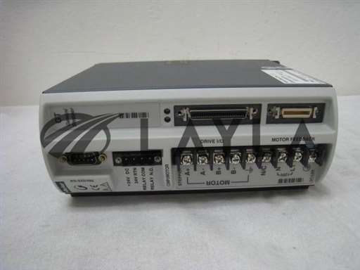 0125-112453/-/NEW Parker GT6, AMAT 0125-112453, Gemini stepper motor drive controller/AMAT/-_01