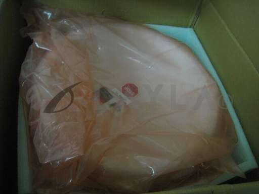 0040-49203/-/AMAT 0040-49203 Bowl, 300MM, PPR, ICEP, 322923/AMAT/-_01