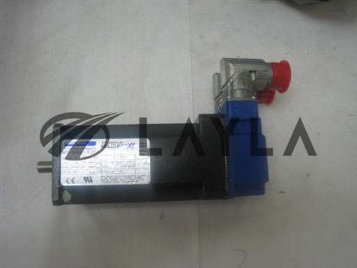 MT1506B1-E2C1/-/NEW Kollmorgen MT1506B1-E2C1, 968601, Servomotor, Goldline series/Kollmorgen/-_01