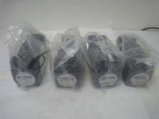 GM090-C2A1B-001/-/4 NEW Bayside GM090-C2A1B-001, 971041, Gear motors/Bayside/-_01