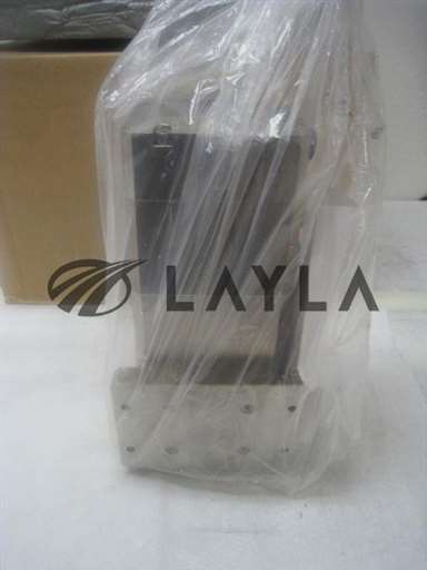 GR115-K1E1B-001/-/Bayside GR115-K1E1B-001, 0150-111964, Gear motors, 100:1 ratio, 10A/Bayside/-_01